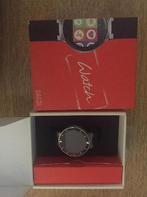 Smartwatch Alcatel One Touch