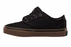 Vans U Atwood Newsport