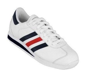 Zapatillas Adidas Country Classic N Superstar Hago Descuento