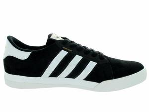 Zapatillas Adidas De Skateboarding Lucas Adv / Brand Sports