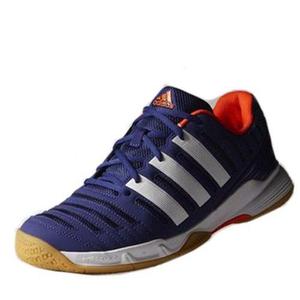 Zapatillas Adidas Handball Voley Essence 11 - Sku B40418 G