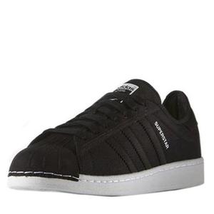 Zapatillas Adidas Superstar Festival Pack Black Sku B36081 G