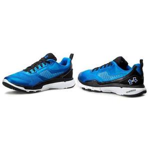 Zapatillas Deportivas Hombre Under Armour Charged One