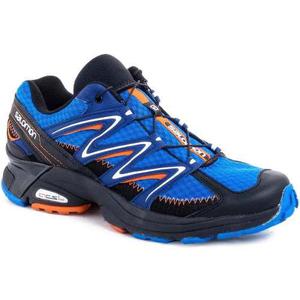 Zapatillas Salomon Xt Weeze M Trail Running Hombre Original