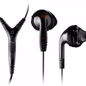 Auriculares Yourbuds Inspire Performance