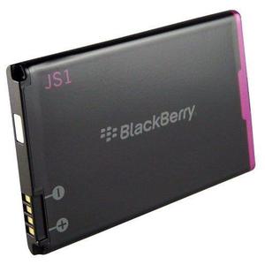 Bateria Blackberry Js1 Original 9220 9230 9310 9320