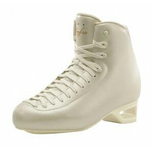 Botas Patin Artistico Risports Ambra 260..