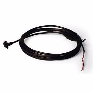 Cable Garmin Cargador - 12v Gps Zumo 500 Moto