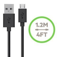 Cable Micro Usb Belkin