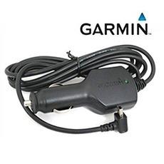 Cargador Original Gps Garmin