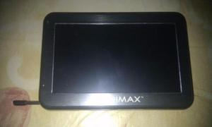 Gps Grimax 3.5 Display Rajado No Enciende Envios