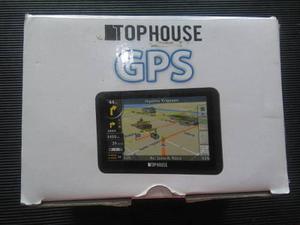 Gps Top House 5 Y 4.3