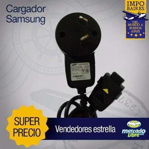 Lote De Cargadores - Cables Usb - Camara Web - Microfono Usb