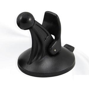 Sopapa Para Soporte Gps Garmin 30 40 50 200 205w 1300 1490