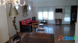 ALQUILER 24 MESES CHALET EN PLAYA GRANDE