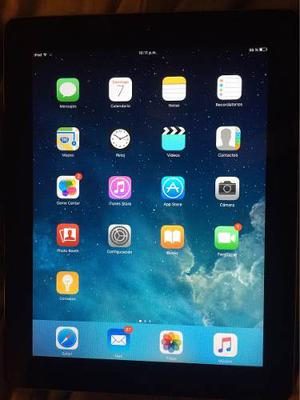 Apple Ipad 2