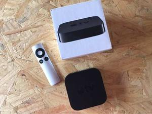 Apple Tv 3