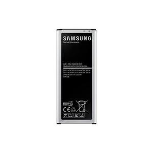 Bateria Samsung Galaxy Note 4 N910 Original | Envio Gratis