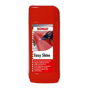 Cera Sonax Easy Shine