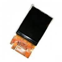 Display Pantalla Lcd Nextel Motorola.i870 Original