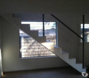 Duplex En Venta Villa Rivera Indarte Zona Norte