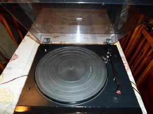 Equipo de audio - Equipo de musica (con parlantes)