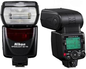 Flash Sb700 Nikon