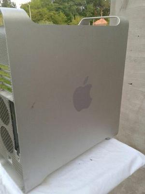 Gabinete Power Mac G5