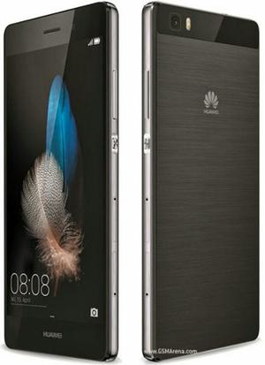Huawei P8 Lite - G Elite 4g Lte 13mpx 5mpx 2gb Ram 8 Nucleos
