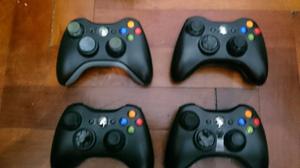 Joystick Xbox 360 Original