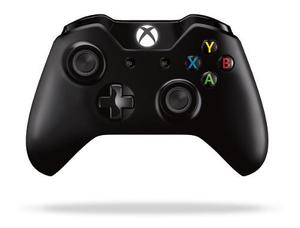 Joystick Xbox One Wireless Microsoft Original Envio Gratis