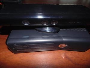 Kinect 360