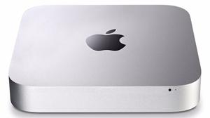 Mac Mini Pc Apple 2.6ghz 8gb Ram 1tb 12 Cuotas Sin Interes