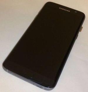 Modulo 100% Original Samsung Galaxy S7 Edge G935 Instalado