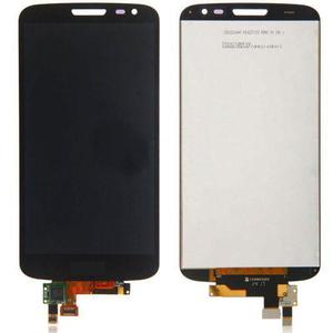 Modulo Display Pantalla Tactil Touch Lg G2 Mini D620 D625