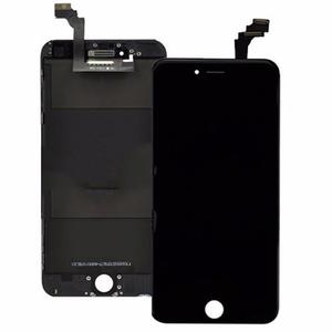 Modulo Pantalla Tactil Display Iphone 6 Touch Lcd