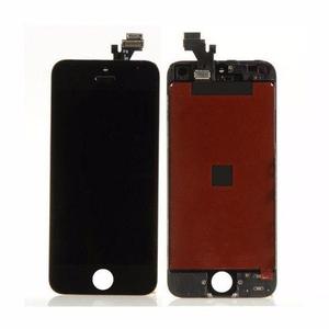 Pantalla Tactil Display Iphone 6 Plus Negro Touch Lcd Pce