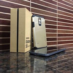 Samsung Galaxy S5 New Edition