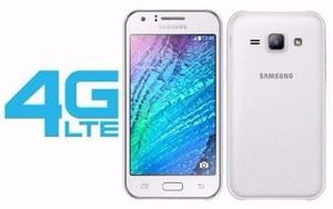 Samsung J1 Ace Libre. Con 4g Lte.