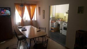 Venta de Departamento 2 DORM con cochera en Alberdi