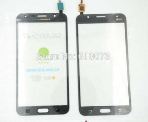 Vidrio Tactil Touchscreen Para Samsung Galaxy J7 Sm-j700