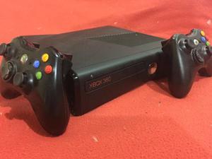 Xbox 360 Con + De 30 Juegos Espectacular Oferta!!!