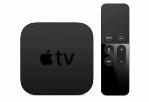 Apple Tv 32gb