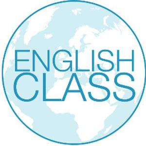 Clases Particulares de Ingles para niños y adolescentes.