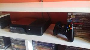Consola Xbox gb Como Nueva