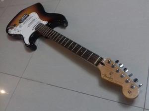 Guitarra Eléctrica Fender Stratocaster Réplica China