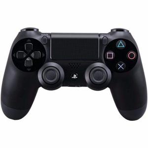 Joystick Dualshock 4 Ps4 Playstation