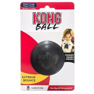 Kong Ball Extreme Medium / Large