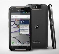 Motorola Xt626 Para Liberar