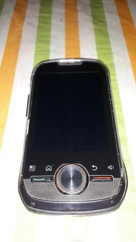 Nexel Motorola I 1 Usado Libre